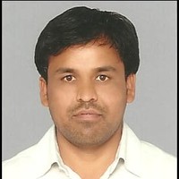 Umesh Naik
