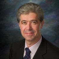 Anthony Pizzino