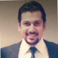 Zain ul Abideen Sohail