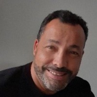 Hassan El Otmani