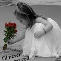 Naresh Sharma