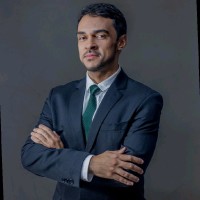 Filipe Ferraz