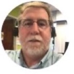 Rich Brockway