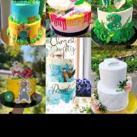 Евгения Сполитак