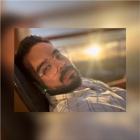 Shubham Gaur