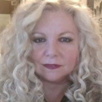 Janice Radcliff
