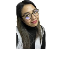 Karla Cristina Jiménez García