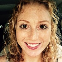 Rebecca Ullman
