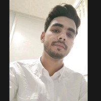 Rajik Shaikh