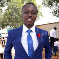 Bright Awiagah