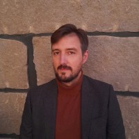 Pedro Esteves