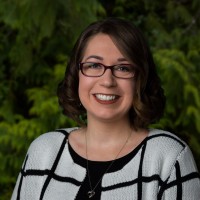 Lori Larson