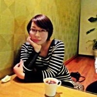 Nguyễn Lan Phương (Adele)