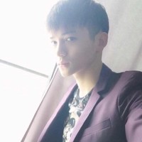 黄红根