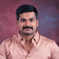 Kapileshwar Arunan