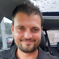 Jérémy Nirrengarten