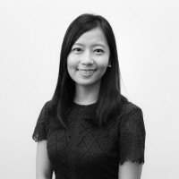 Jocelyn Yeo