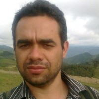 Carlos Molina