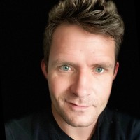 Aaron Bauer