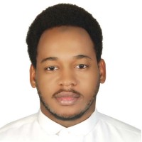 Mohammed Alhawsawi