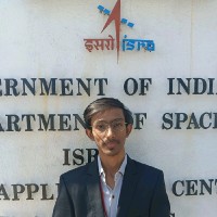 Raj Mathuria