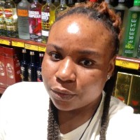 Marvellous Nwana