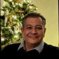 Robert Morquecho