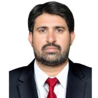 Rizwan Faqir