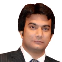 Muhammad Zohaib Ahmar