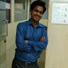 Prianshu Tripathi