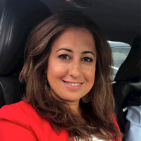 Vivian Ichu