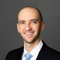 Nathaniel Morrison