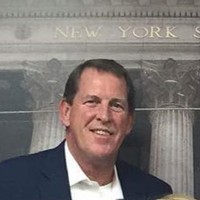Jerry Cooper