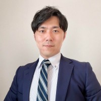 Daichi Nakamoto (中本大智)