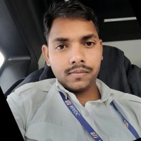 Jaiveer Singh Rathore
