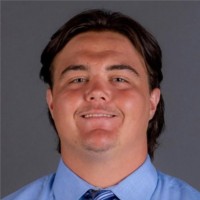 Bryan Walker