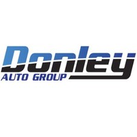 Donley Auto Group - Ford