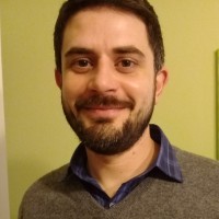 Federico Trotta