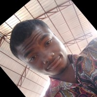 Ugochukwu Ukwuome