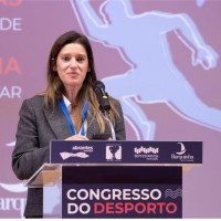 Alexandra Pinto Coelho
