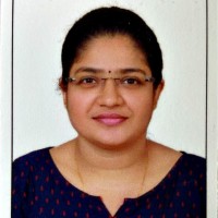 Krishnendu B Krishnan