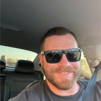Evan Sarti