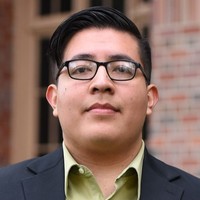 Eduardo Najera Ortega