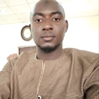 Ahmad Muhammad Sani