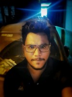 Vkt Krishnadas Unni