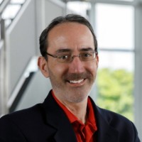Frank Santoro