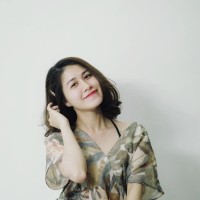 Nguyen Lieu Dien