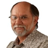 Chuck Musgrave, Ala