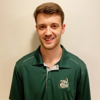 Jacob Smith