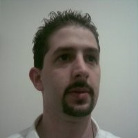 Gaston J. Finkelstein